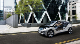 bmw-i3-concept-a-londra_1