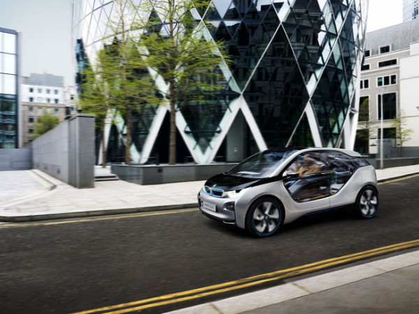 bmw-i3-concept-a-londra_1