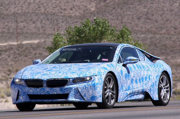 bmw-i8-2