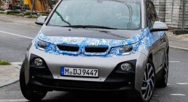 bmw_i3_front_0