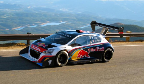 loeb