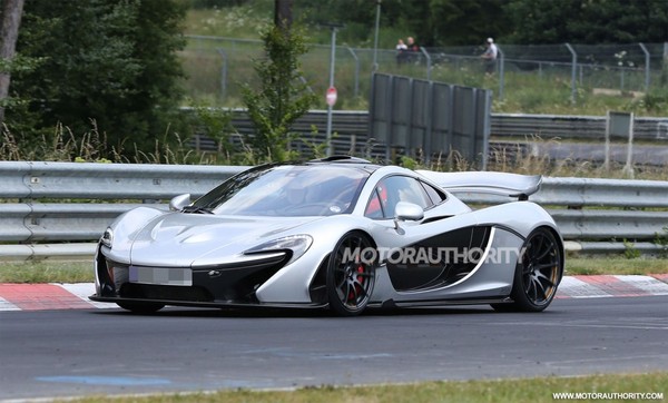 mclaren-p1-xp2r-spy-shots_100433843_l