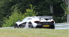 mclaren-p1-xp2r-spy-shots_100433848_l