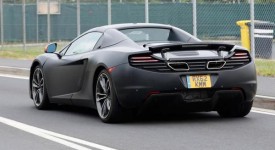 mclaren-p13-test-mule-5