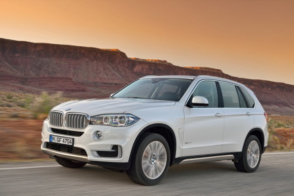 nuova-bmw-x5_1