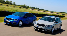 nuova-skoda-octavia-rs-e-octavia-wagon-rs_34