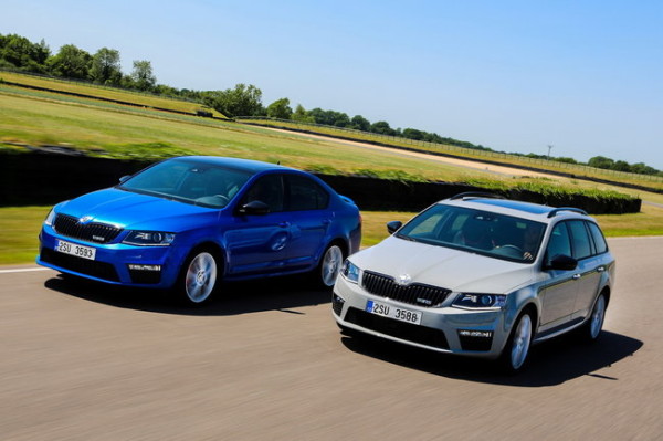 nuova-skoda-octavia-rs-e-octavia-wagon-rs_34