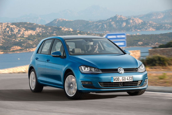 nuova-volkswagen-golf-5-porte_1