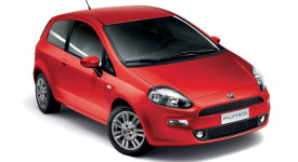 nuova_fiat_punto_street_23709