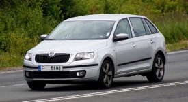 skoda-rapid-spaceback-1