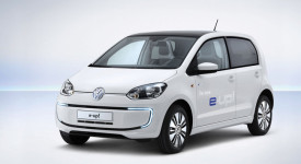 volkswagen-e-up_1