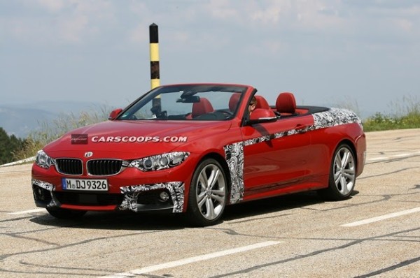 2014-BMW-4er-Cabriolet-1_thumb[1]