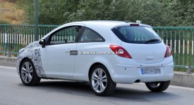 2014-Opel-Corsa-3d-Carscoops6[4]