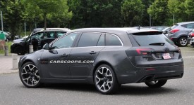 2014-Opel-Insignia-OPC-FL-06[4]