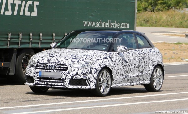 2014-audi-s1-spy-shots_100436618_l