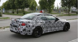 2014-bmw-m4-convertible-spy-shots_100438060_l