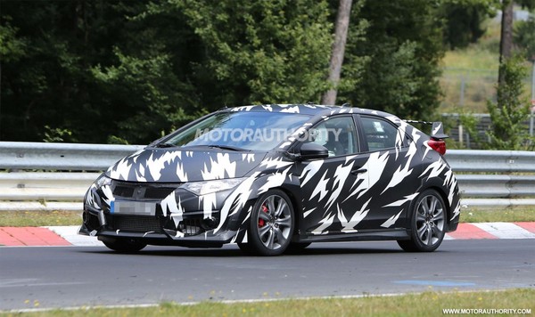 2014-honda-civic-type-r-spy-shots_100436635_l