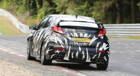 2014-honda-civic-type-r-spy-shots_100436645_l