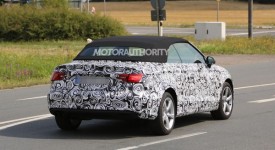 2015-audi-a3-cabriolet-spy-shots_100438284_l