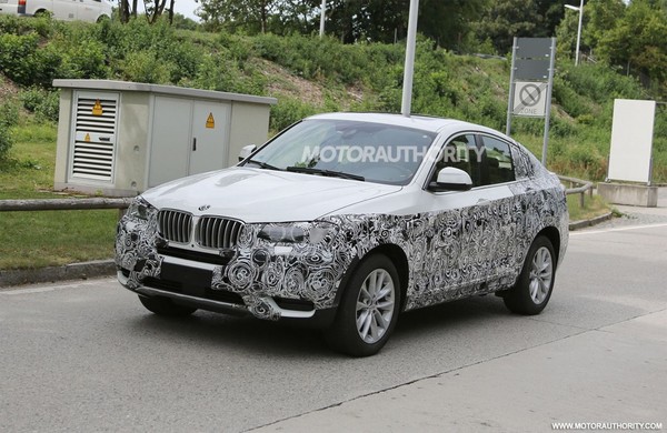 2015-bmw-x4-spy-shots_100436514_l