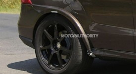 2016-mercedes-benz-mlc-class-test-mule-spy-shots_100435377_l