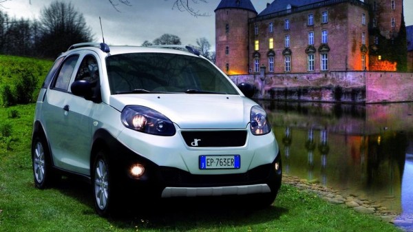 415915_6295_big_2013-dr-citycross-01