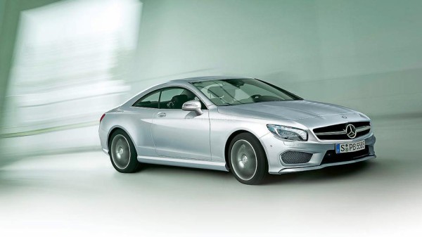 416056_5844_big_2013-mercedes-benz-classe-s-coupe-26