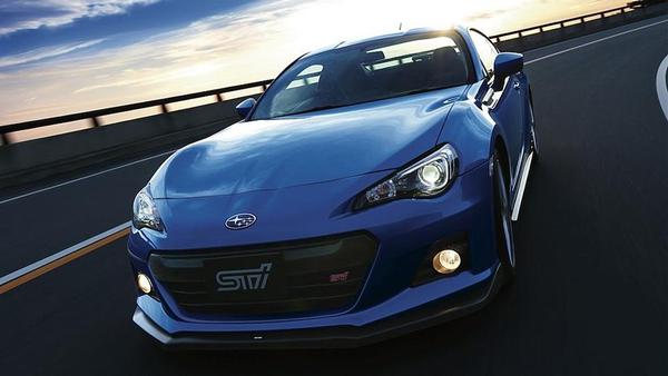 416280_5176_big_2013-Subaru-BRZ-tS-71