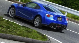 416282_6957_big_2013-Subaru-BRZ-tS-5