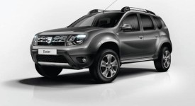 416750_1668_big_2013-dacia-duster-11