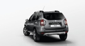 416750_6166_big_2013-dacia-duster-21