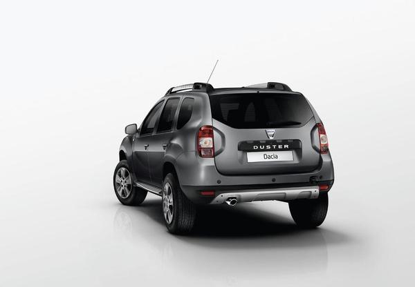 416750_6166_big_2013-dacia-duster-21