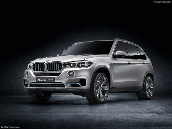 BMW-X5_eDrive_Concept_2013_800x600_wallpaper_01