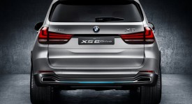 BMW-X5_eDrive_Concept_2013_800x600_wallpaper_05