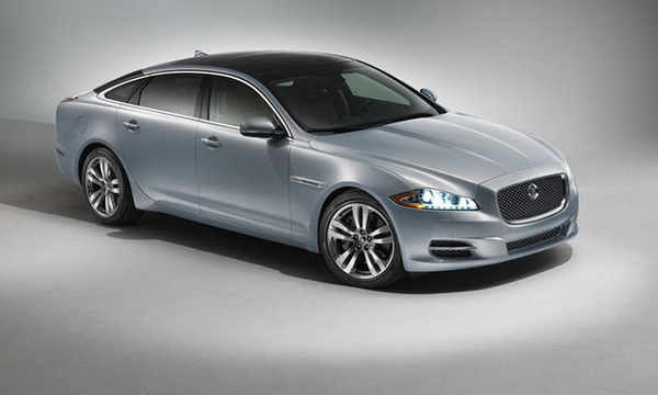 Jaguar-XJ-my-2014-Design_5_3_gallery_5_3