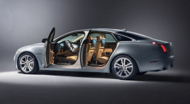 Jaguar-XJ-my-2014-Profilo_5_3_gallery_5_3 (1)