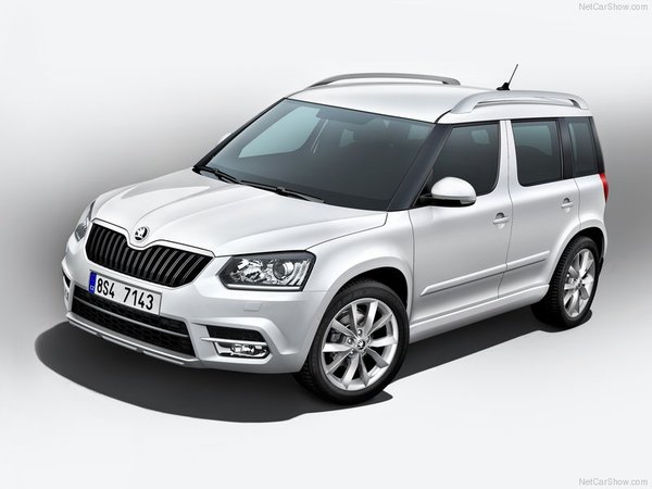 Skoda-Yeti_2014_800x600_wallpaper_01