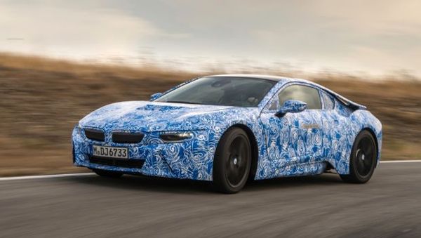 bmw-i8-02-620x350