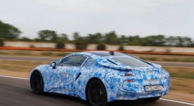 bmw-i8-09-620×350