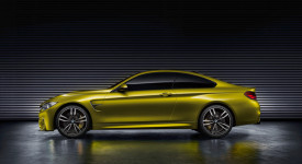 bmw-m4-concept-28