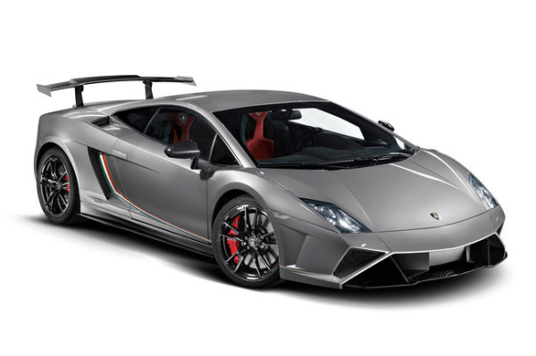 lamborghini-gallardo-lp-570-4-squadra-corse_1