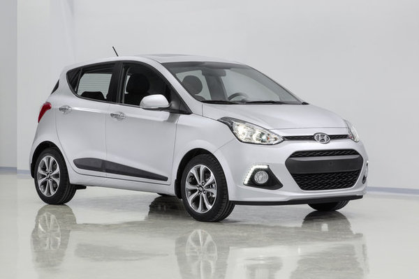 nuova-hyundai-i10_1