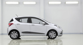 nuova-hyundai-i10_3