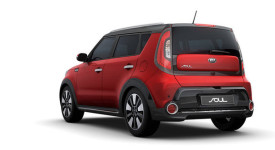 nuova-kia-soul-2013_3