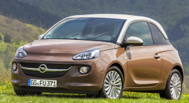 opel-adam-gpl_03