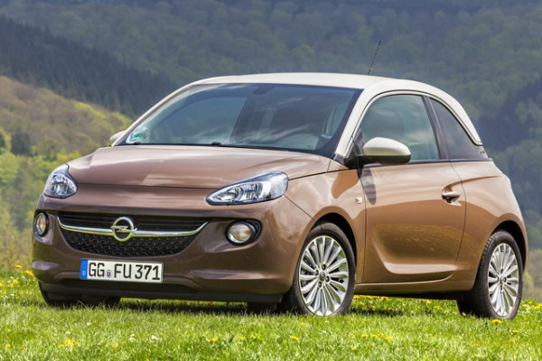 opel-adam-gpl_03