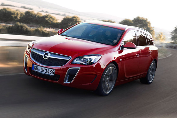 opel-insignia-opc-restyling_1