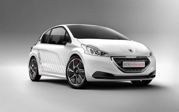 peugeot-208-hybrid-fe_16