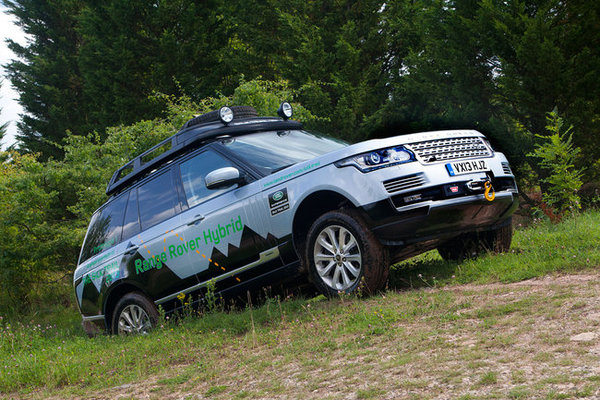 range-rover-hybrid-prototype_3