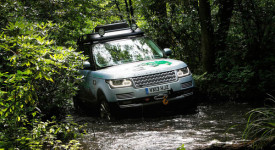 range-rover-hybrid-prototype_4